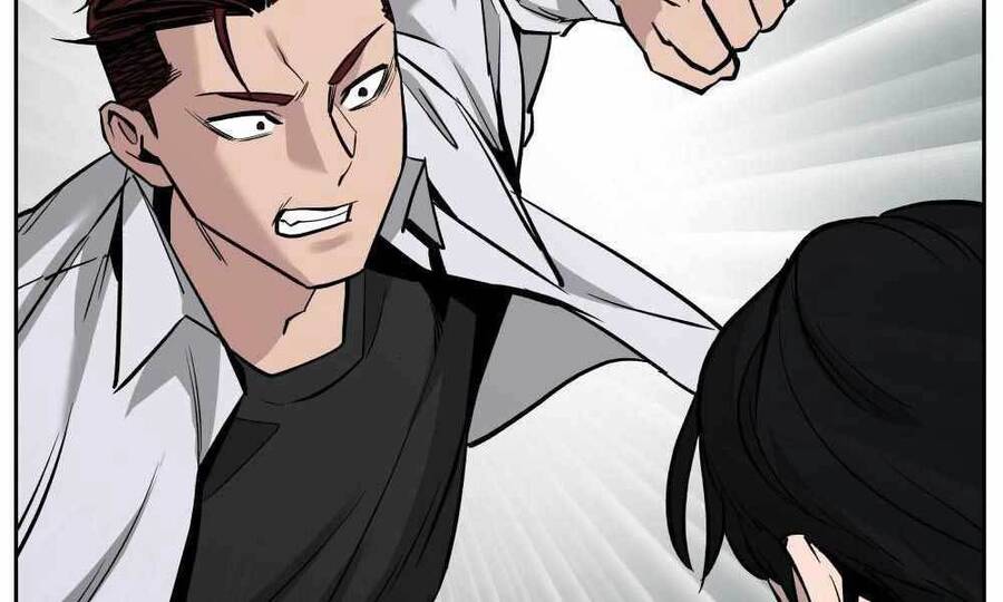Quản Lý Du Côn chapter 3 - Upload bởi truyensieuhay.com