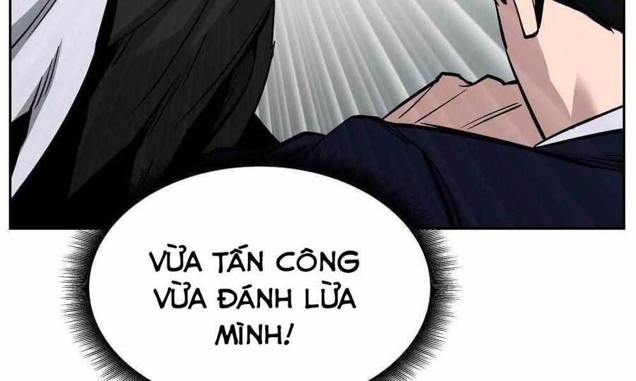 Quản Lý Du Côn chapter 3 - Upload bởi truyensieuhay.com