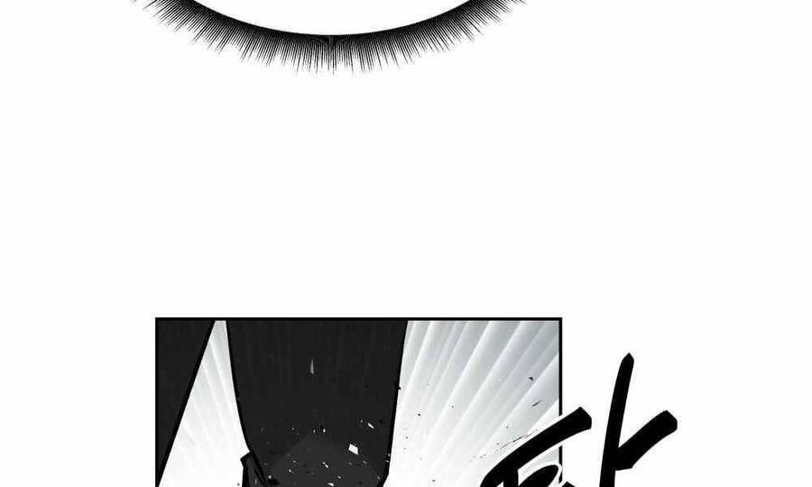 Quản Lý Du Côn chapter 3 - Upload bởi truyensieuhay.com