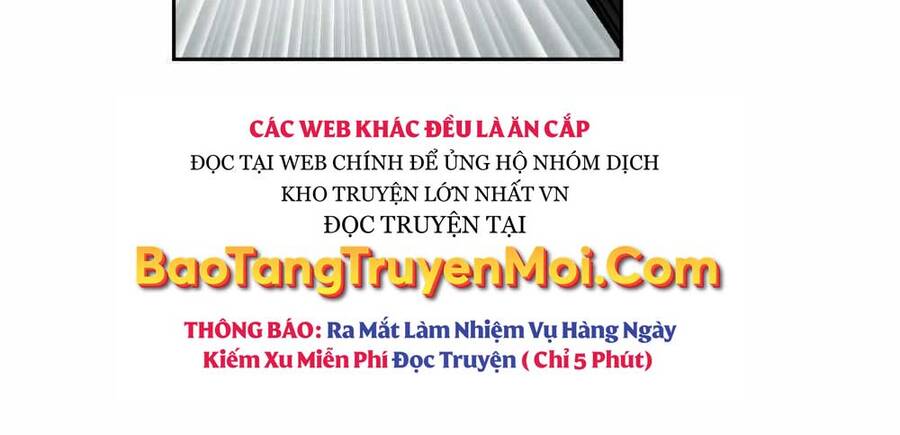 Quản Lý Du Côn chapter 3 - Upload bởi truyensieuhay.com