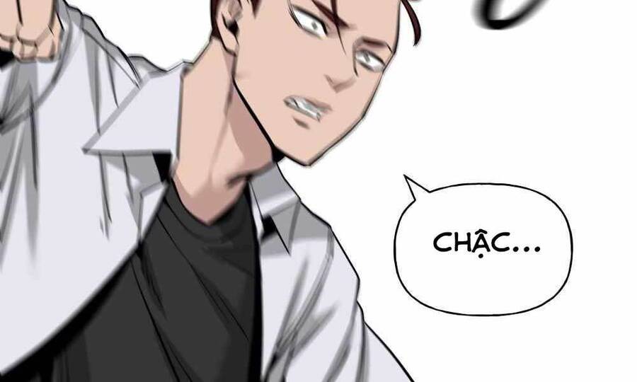 Quản Lý Du Côn chapter 3 - Upload bởi truyensieuhay.com