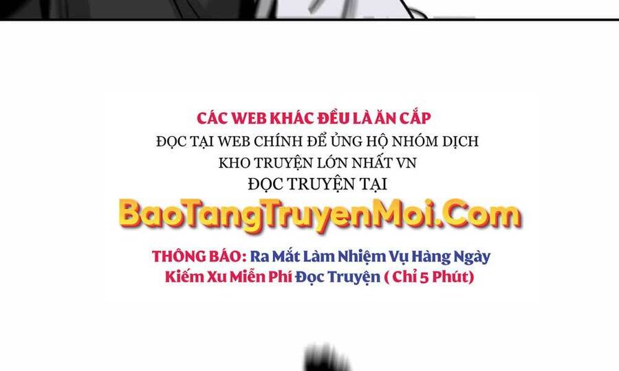 Quản Lý Du Côn chapter 3 - Upload bởi truyensieuhay.com
