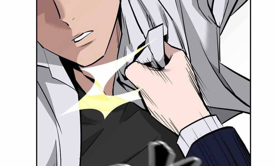 Quản Lý Du Côn chapter 3 - Upload bởi truyensieuhay.com
