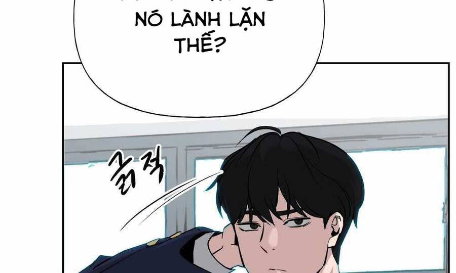 Quản Lý Du Côn chapter 3 - Upload bởi truyensieuhay.com