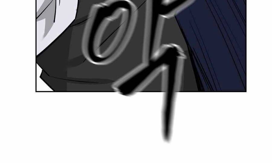 Quản Lý Du Côn chapter 3 - Upload bởi truyensieuhay.com