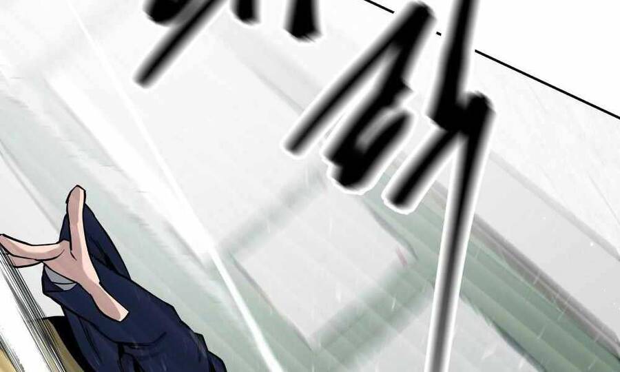 Quản Lý Du Côn chapter 3 - Upload bởi truyensieuhay.com