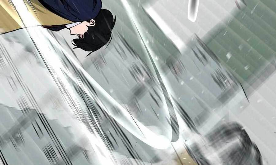 Quản Lý Du Côn chapter 3 - Upload bởi truyensieuhay.com