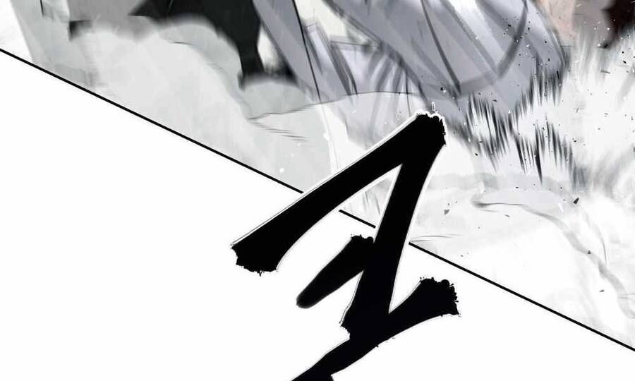 Quản Lý Du Côn chapter 3 - Upload bởi truyensieuhay.com