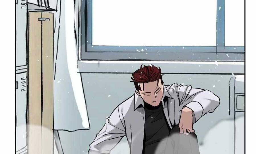 Quản Lý Du Côn chapter 3 - Upload bởi truyensieuhay.com