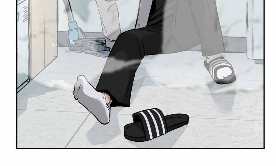 Quản Lý Du Côn chapter 3 - Upload bởi truyensieuhay.com
