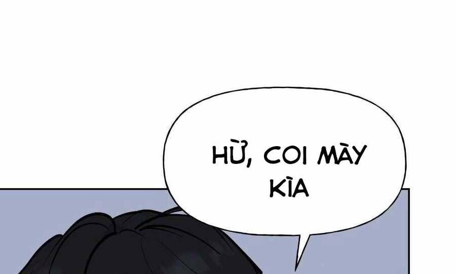 Quản Lý Du Côn chapter 3 - Upload bởi truyensieuhay.com