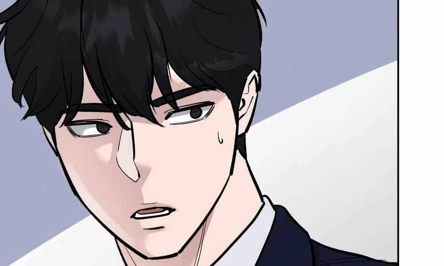 Quản Lý Du Côn chapter 3 - Upload bởi truyensieuhay.com