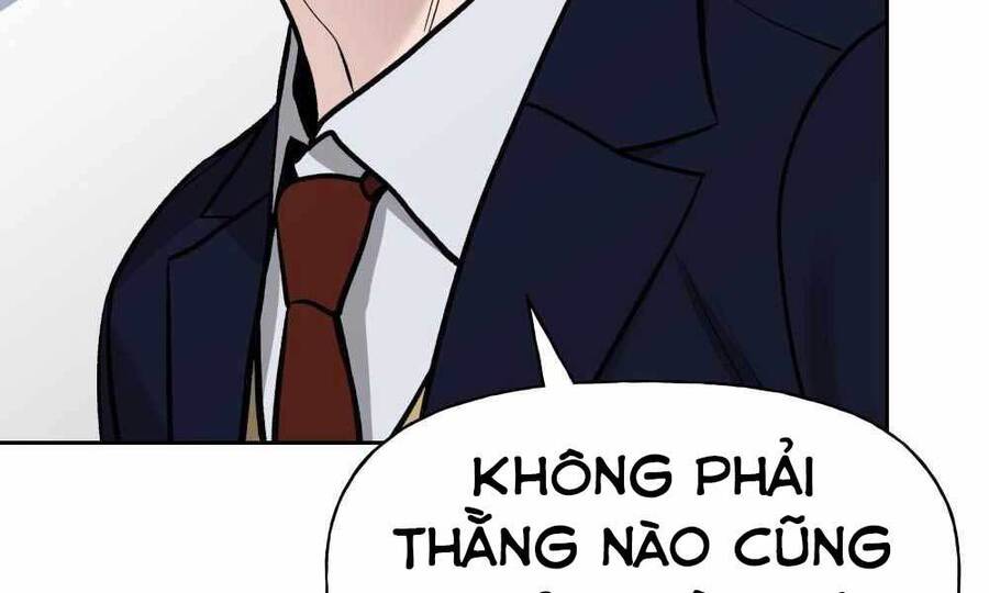 Quản Lý Du Côn chapter 3 - Upload bởi truyensieuhay.com
