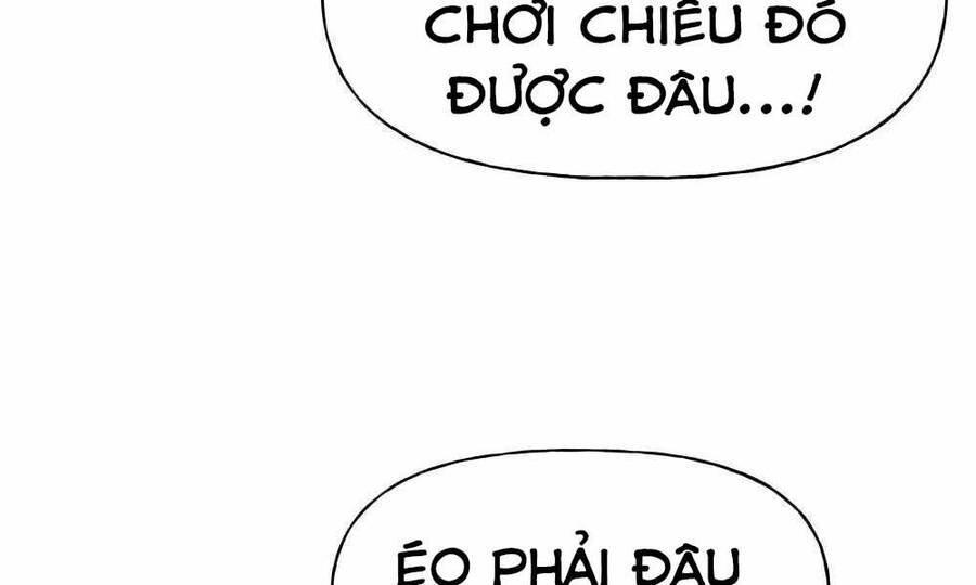 Quản Lý Du Côn chapter 3 - Upload bởi truyensieuhay.com