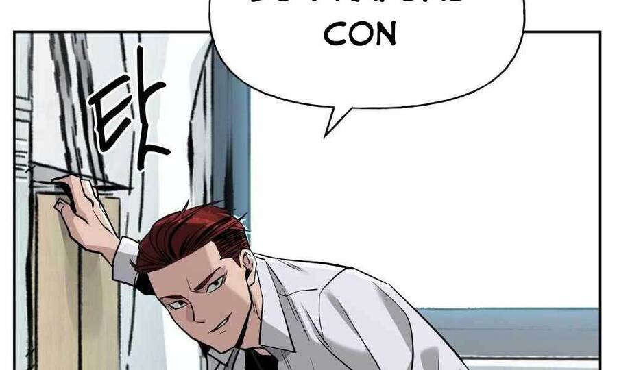 Quản Lý Du Côn chapter 3 - Upload bởi truyensieuhay.com