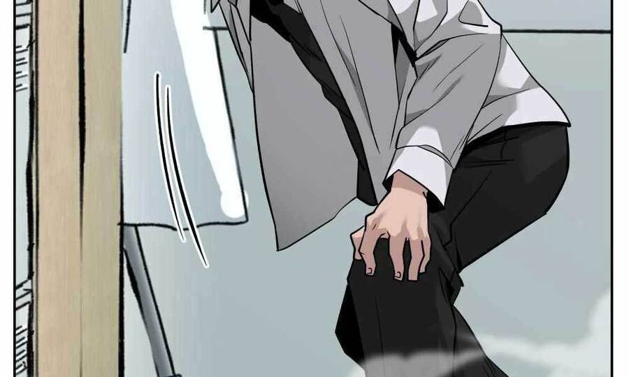 Quản Lý Du Côn chapter 3 - Upload bởi truyensieuhay.com