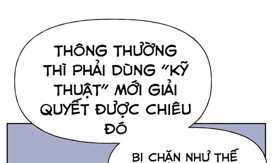 Quản Lý Du Côn chapter 3 - Upload bởi truyensieuhay.com