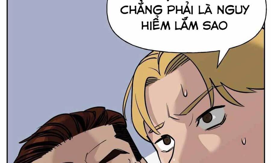 Quản Lý Du Côn chapter 3 - Upload bởi truyensieuhay.com