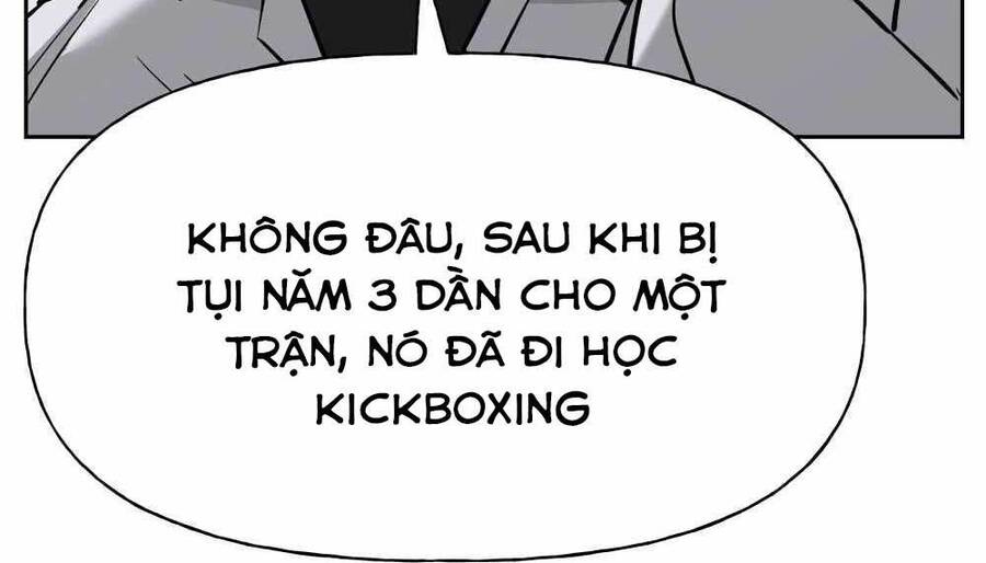 Quản Lý Du Côn chapter 3 - Upload bởi truyensieuhay.com