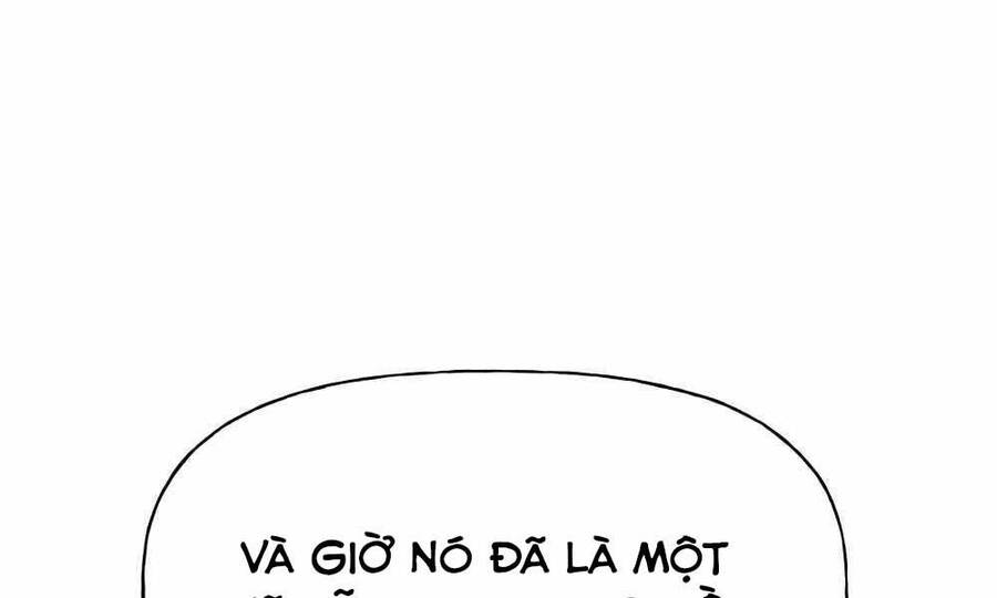 Quản Lý Du Côn chapter 3 - Upload bởi truyensieuhay.com
