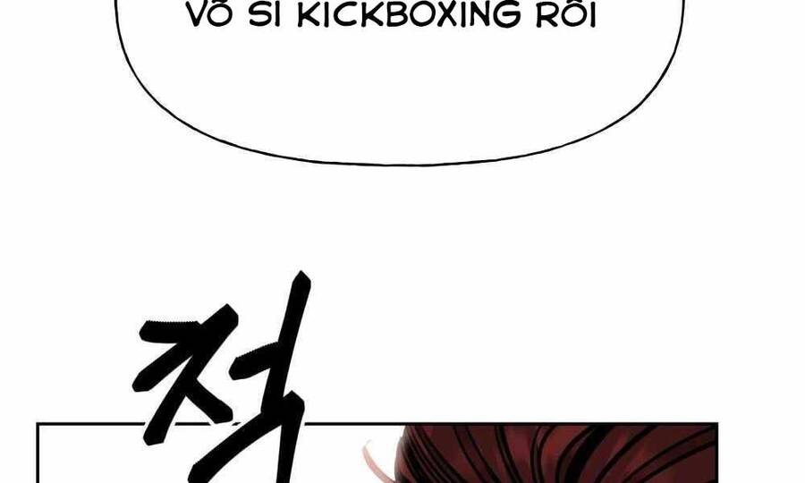 Quản Lý Du Côn chapter 3 - Upload bởi truyensieuhay.com