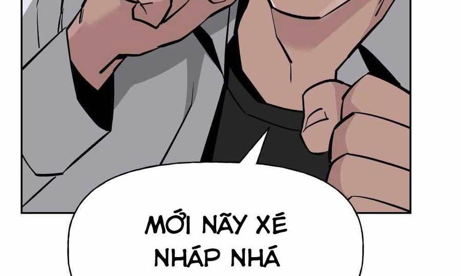 Quản Lý Du Côn chapter 3 - Upload bởi truyensieuhay.com