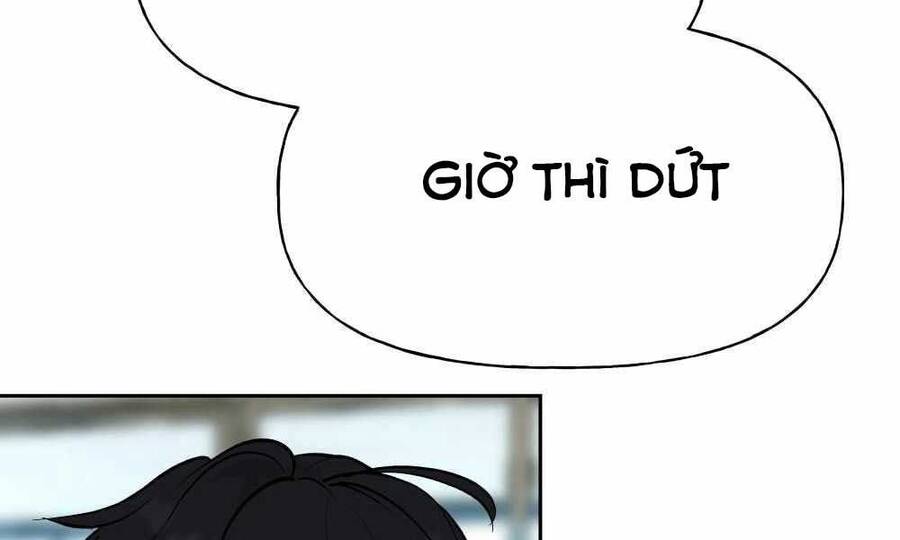 Quản Lý Du Côn chapter 3 - Upload bởi truyensieuhay.com