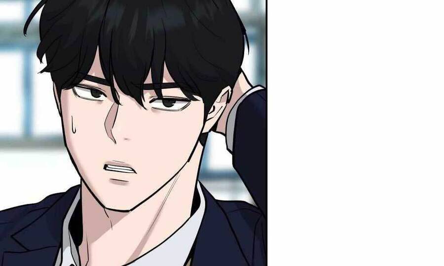 Quản Lý Du Côn chapter 3 - Upload bởi truyensieuhay.com