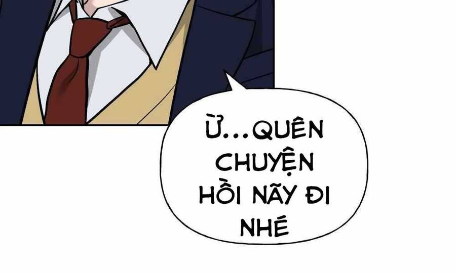 Quản Lý Du Côn chapter 3 - Upload bởi truyensieuhay.com