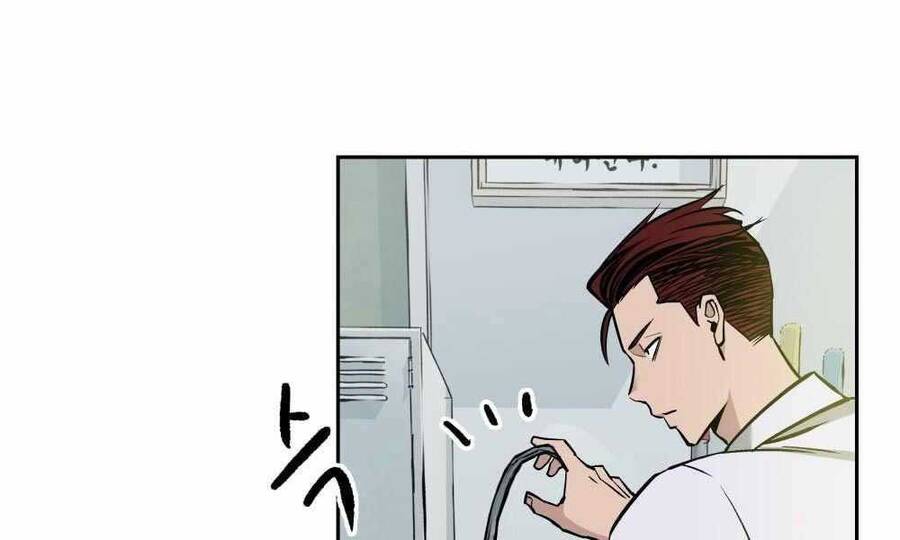 Quản Lý Du Côn chapter 3 - Upload bởi truyensieuhay.com