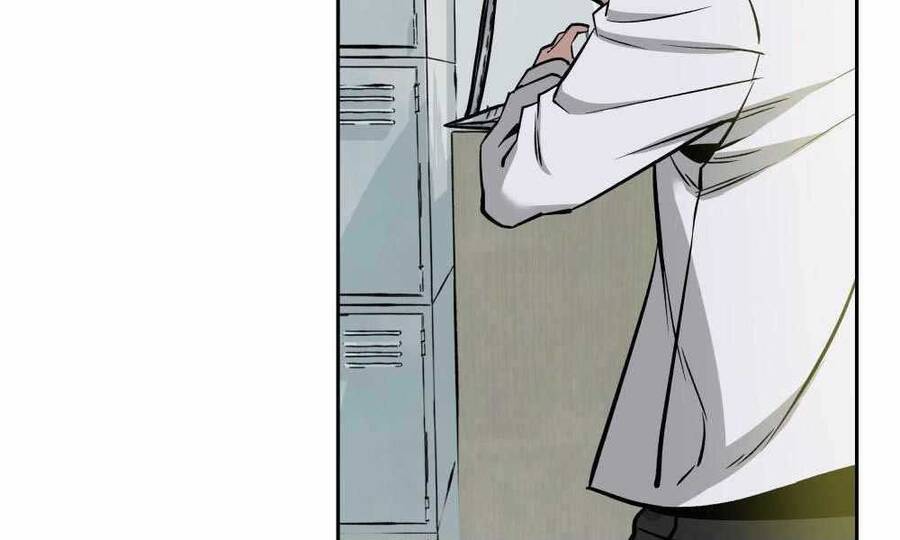 Quản Lý Du Côn chapter 3 - Upload bởi truyensieuhay.com