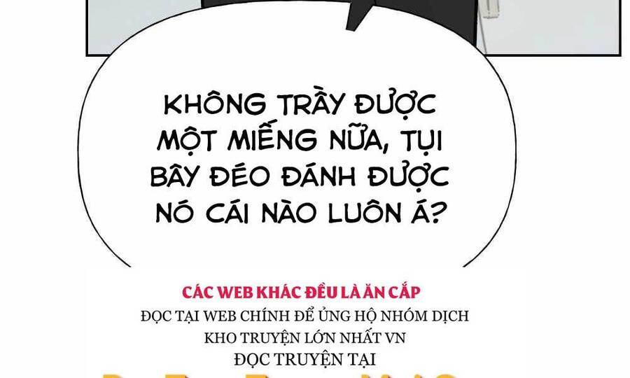 Quản Lý Du Côn chapter 3 - Upload bởi truyensieuhay.com
