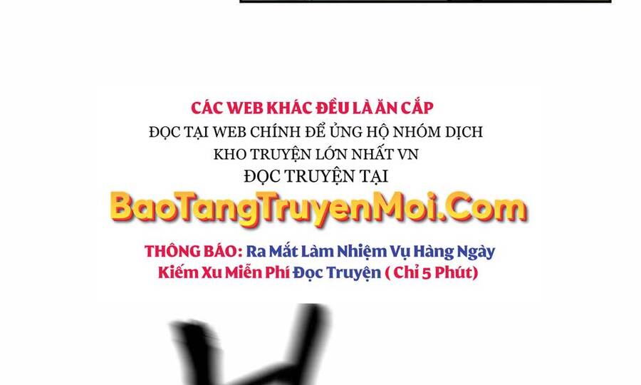 Quản Lý Du Côn chapter 3 - Upload bởi truyensieuhay.com