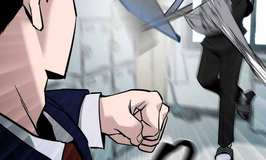 Quản Lý Du Côn chapter 3 - Upload bởi truyensieuhay.com