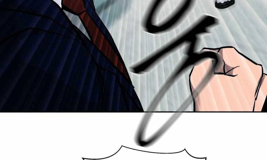 Quản Lý Du Côn chapter 3 - Upload bởi truyensieuhay.com