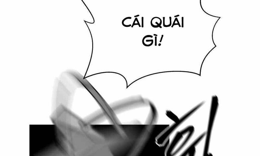 Quản Lý Du Côn chapter 3 - Upload bởi truyensieuhay.com