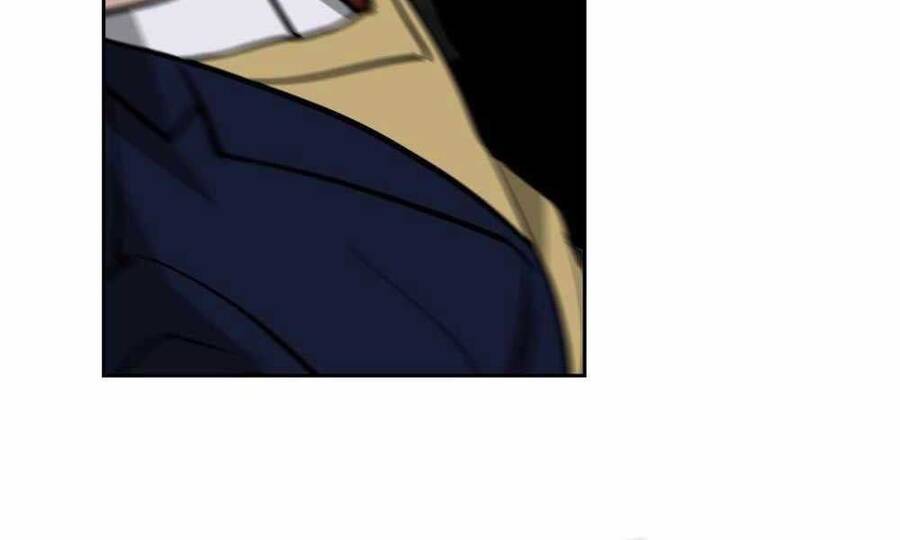 Quản Lý Du Côn chapter 3 - Upload bởi truyensieuhay.com