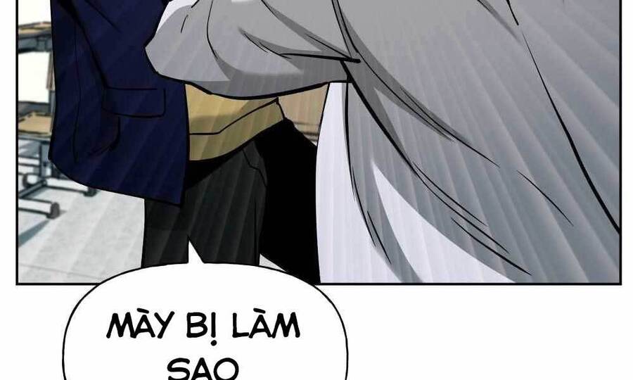 Quản Lý Du Côn chapter 3 - Upload bởi truyensieuhay.com