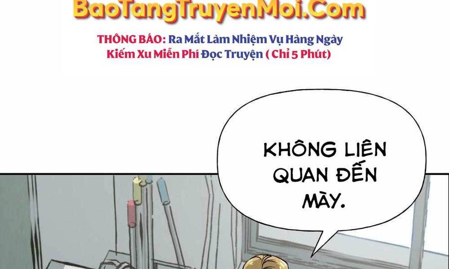 Quản Lý Du Côn chapter 3 - Upload bởi truyensieuhay.com