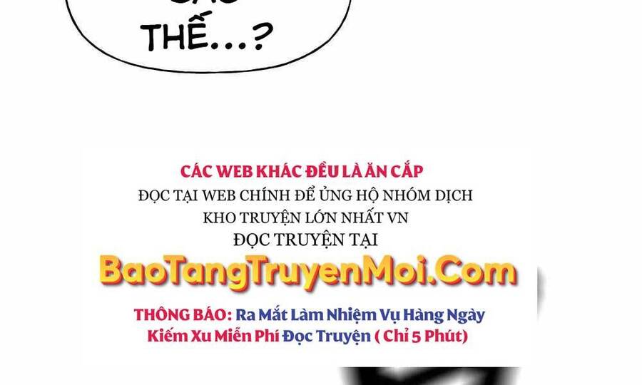 Quản Lý Du Côn chapter 3 - Upload bởi truyensieuhay.com