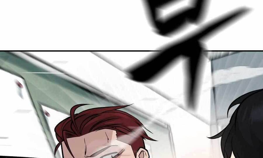 Quản Lý Du Côn chapter 3 - Upload bởi truyensieuhay.com