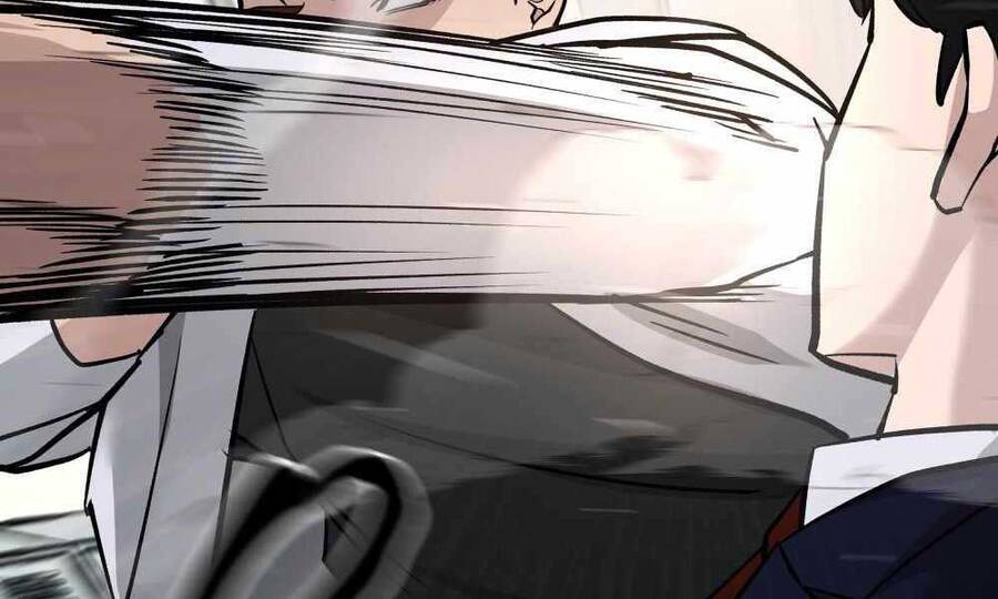 Quản Lý Du Côn chapter 3 - Upload bởi truyensieuhay.com