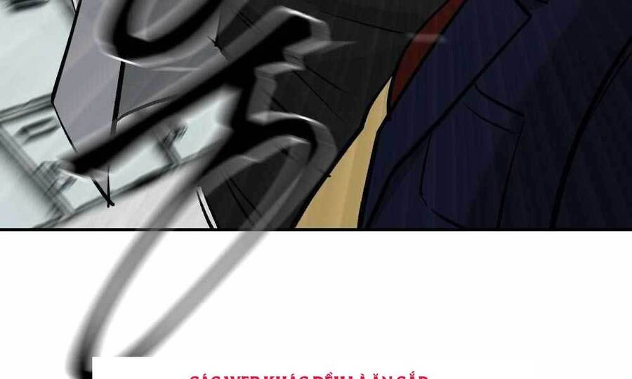 Quản Lý Du Côn chapter 3 - Upload bởi truyensieuhay.com