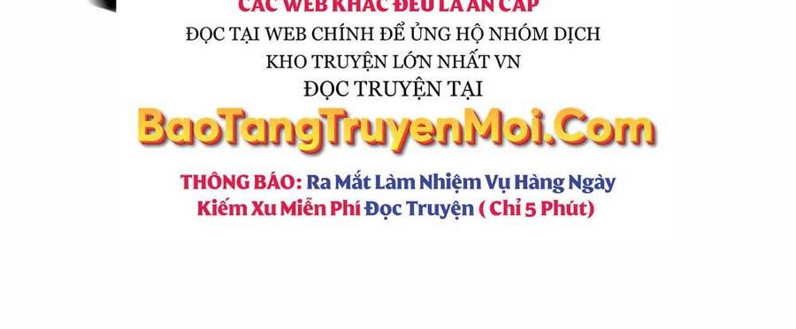 Quản Lý Du Côn chapter 3 - Upload bởi truyensieuhay.com