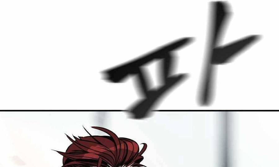 Quản Lý Du Côn chapter 3 - Upload bởi truyensieuhay.com