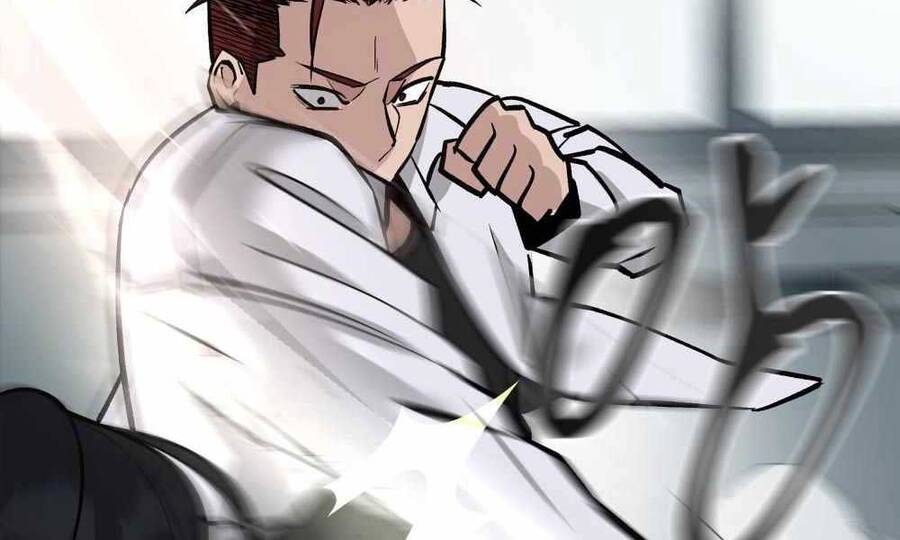 Quản Lý Du Côn chapter 3 - Upload bởi truyensieuhay.com