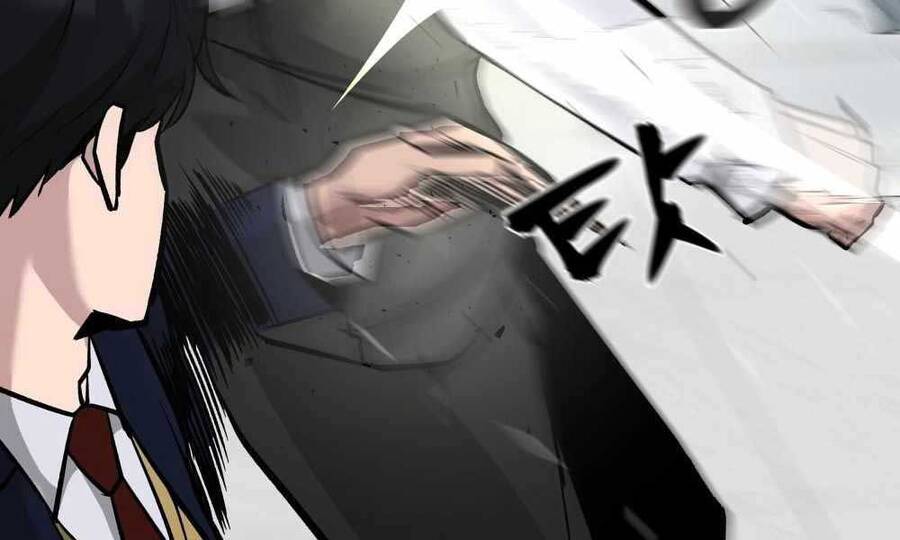 Quản Lý Du Côn chapter 3 - Upload bởi truyensieuhay.com