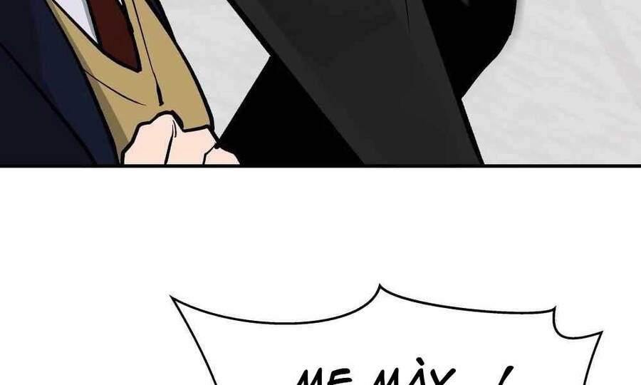Quản Lý Du Côn chapter 3 - Upload bởi truyensieuhay.com