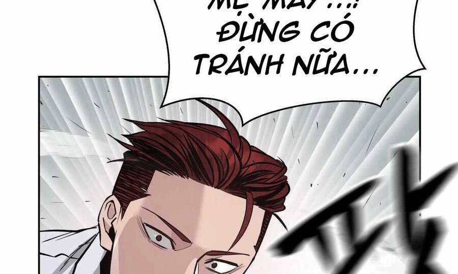 Quản Lý Du Côn chapter 3 - Upload bởi truyensieuhay.com