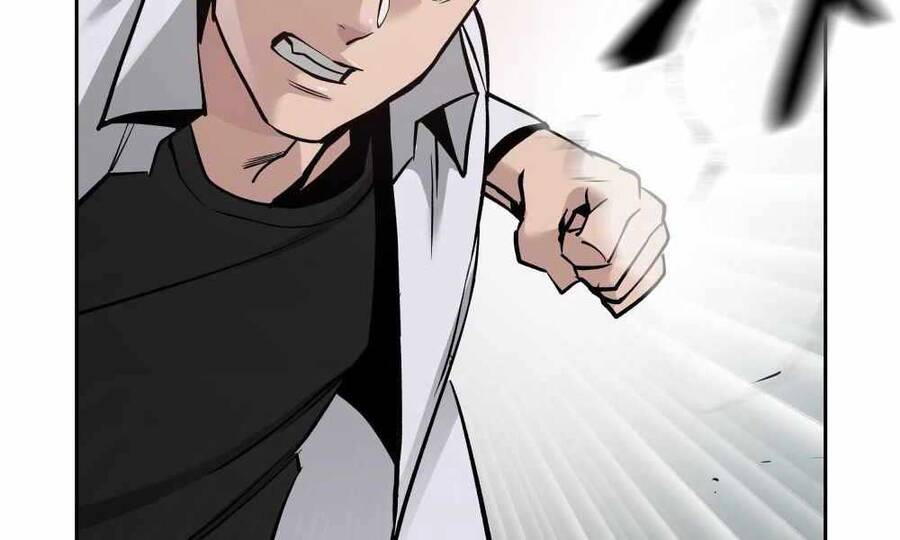 Quản Lý Du Côn chapter 3 - Upload bởi truyensieuhay.com